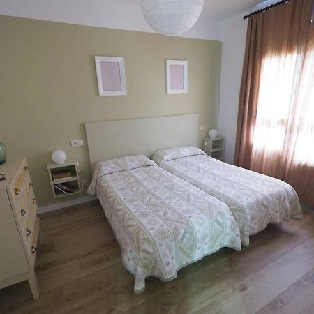Apartaments Sa Calm Les Roques Del Rei Sant Hilari Sacalm Zewnętrze zdjęcie