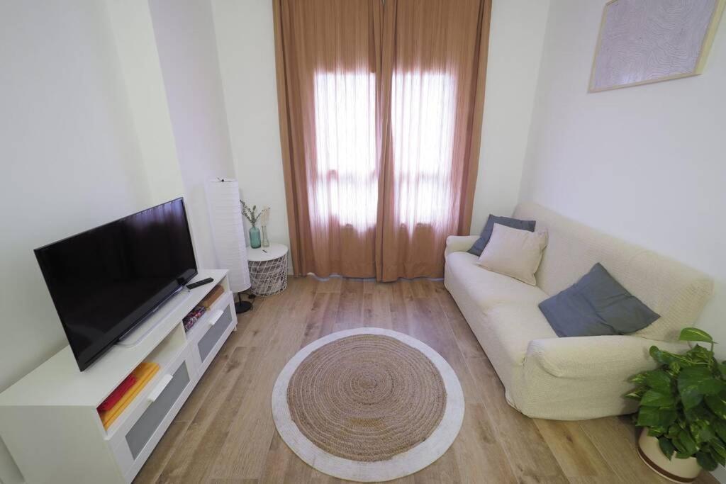 Apartaments Sa Calm Les Roques Del Rei Sant Hilari Sacalm Zewnętrze zdjęcie